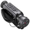 Equinox X650 Digital Night Vision